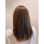 イルミナカラー【津田晴加】