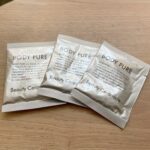 ビューティーセラミド