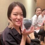 送別会（ ;  ; ）