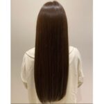 7月平日限定！縮毛矯正クーポン