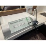 ダウンタイムのないシミケア