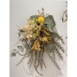 フラワーアレンジメント