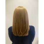 夏はハイトーン！【津田晴加】