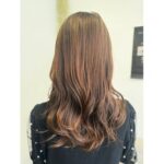 お出かけ前に♪