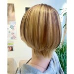 アンブレラカラー！