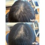 グレイカラー練習モデル【加藤沙望】