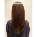 酸性ストレート【津田晴加】