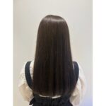 カラーモデル募集中【加藤沙望】