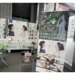 アキバに初めて行きました！もちろんお仕事です。