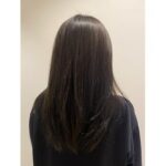 ブルーアッシュ！【津田晴加】