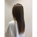 グレイカラー 【加藤沙望】