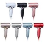 紙を乾かすのが楽しみになるドライヤー