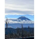 15年ぶりの熱海～箱根旅行行ってきました！