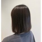 グレイカラー【加藤沙望】