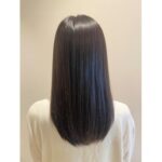 イルミナカラー【津田晴加】