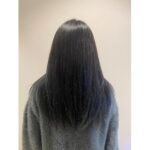 グレーアッシュ【津田晴加】