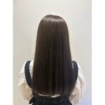 カラーモデル【加藤沙望】