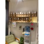 年末だけの福袋！お取り置きできます！