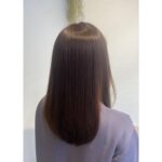 ベージュカラーがかわいい季節です！