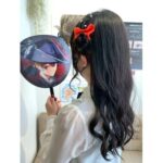 推し活アレンジ、人気です！