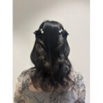 ハーフツイン【加藤沙望】