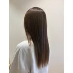 グレイカラー【加藤沙望】