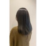 イルミナオーシャン【津田晴加】