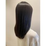 イルミナカラー【津田晴加】