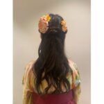 卒業式のお支度受付しております！