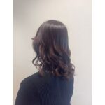 巻き下ろし【加藤沙望】