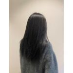 ブルージュカラー【津田晴加】