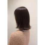 グレイカラー【加藤沙望】