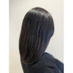 イルミナカラー　ラベンダー　【大塚礼乃】