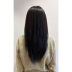 イルミナ新色【津田晴加】