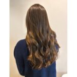 デザインカラー【津田晴加】