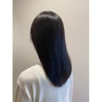 イルミナ、ナイトスカイ【津田晴加】