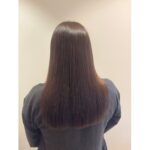 カラーモデル【加藤沙望】