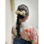 卒業式第一弾！