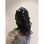 ハーフツイン【加藤沙望】